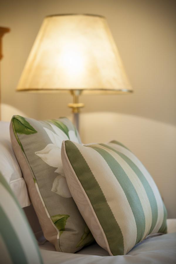 Goldsborough Hall แนร์สเบอเรอ ภายนอก รูปภาพ